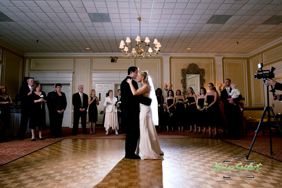 WeddingPhotographyHighlights02