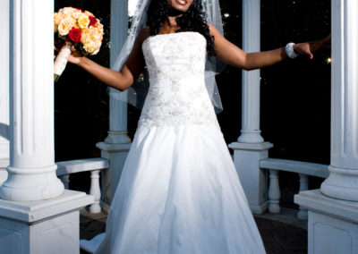 ncafricanwedding12