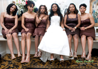 ncafricanwedding15